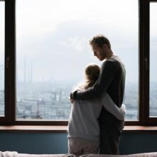 Reflection: una sequenza del film