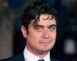 Riccardo Scamarcio e Benedetta Porcaroli: è nata una nuova coppia? Il gossip travolge i due attori