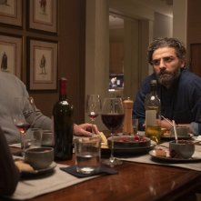 Scene da un matrimonio: una scena tratta dalla serie