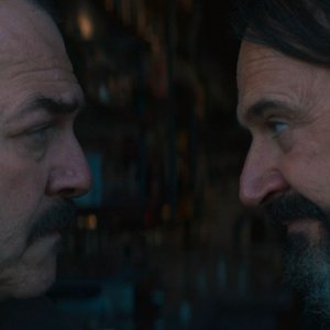 Welcome Venice: un'immagine