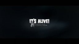 Il cieco che non voleva vedere Titanic - Trailer Sottitolato