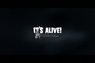 Il cieco che non voleva vedere Titanic - Trailer Sottitolato