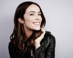 Grey's Anatomy 18, Abigail Spencer annuncia il ritorno di Megan Hunt