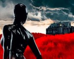 American Horror Stories, su Disney+ in streaming da oggi