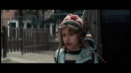 I Nostri Fantasmi - Trailer