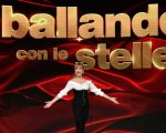Ballando con le stelle 2021, i primi concorrenti ufficiali: c'è anche Sabrina Salerno