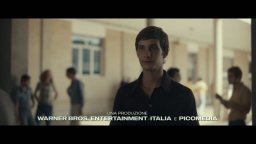 La Scuola Cattolica - Trailer