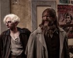 Venezia 2021: Freaks Out di Gabriele Mainetti vince il Leoncino d'oro