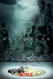 Locandina di Hellbound