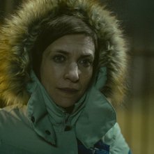 Into the Night 2: una scena della seconda stagione