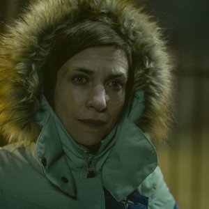 Into the Night 2: una scena della seconda stagione