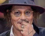 Johnny Depp: 'Il festival di Cannes è un circo, ma a Deauville mi sento a casa'