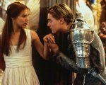 Leonardo DiCaprio, Claire Danes infatuata di lui sul set di Romeo + Giulietta, svela Miriam Margolyes