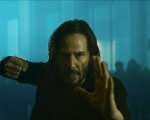 Matrix 4 - Resurrections: il primo teaser interattivo svela l'uscita del trailer ufficiale