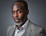 Michael K. Williams era il volto cinematografico del ghetto