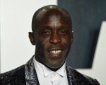 Michael K. Williams, le reazioni delle star alla sua morte, da James Gunn a Jeffrey Dean Morgan