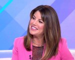 Monica Lewinsky: 'Bill Clinton dovrebbe chiedere scusa pubblicamente per quello che ha fatto'