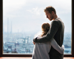 Reflection, la recensione: vuoto senza fine