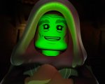 LEGO Star Wars Racconti spaventosi: il trailer dello speciale di Halloween