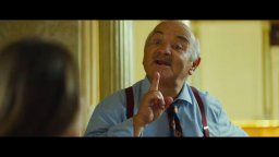 Benvenuti In Casa Esposito - Clip