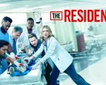 The Resident 4, su Disney+ in streaming da oggi