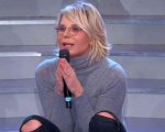 Uomini e Donne 2021: quando inizia il programma di Maria De Filippi