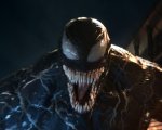 Venom - La furia di Carnage, Sony anticipa l'uscita di due settimane dopo il successo di Shang-Chi