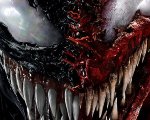 Venom: La Furia di Carnage sarà 'una storia d'amore'? Le parole del regista