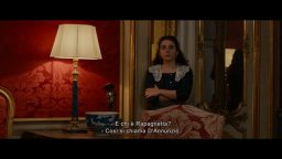 Qui Rido Io   Clip 1