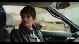 Sex Education - Trailer Italiano Stagione 3