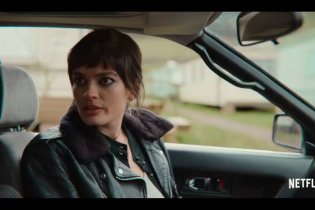 Sex Education - Trailer Italiano Stagione 3