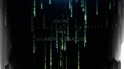 Matrix Resurrections – Teaser Trailer Italiano