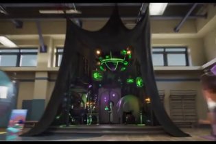 The Addams Family 2 – Trailer 2