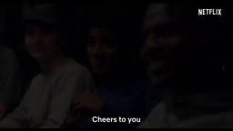 Forever Rich - Trailer