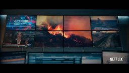 The Guilty - Trailer