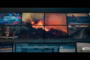 The Guilty - Trailer