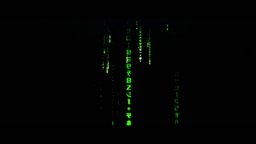 Matrix Resurrections -Teaser Trailer