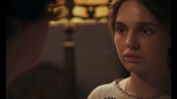 Mothering Sunday - Trailer