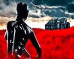 American Horror Stories, la recensione: le storie dell’orrore metropolitano di Ryan Murphy