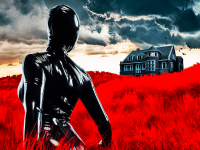 American Horror Stories, la recensione: le storie dell'orrore metropolitano di Ryan Murphy