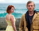 Beast, clip in esclusiva del film diretto da Michael Pearce