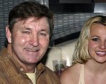 Britney Spears: il padre ha chiesto di mettere fine alla sua tutela legale