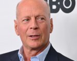 Bruce Willis sarà il protagonista di Corrective Measures, action thriller carcerario