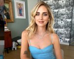 Chiara Ferragni in lingerie su Instagram, la foto hot è 'too much'