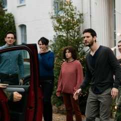 Foto di scena