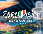 Eurovision 2022, il post con la pizza scatena ironie e polemiche sui social