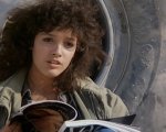 Flashdance: la storia vera che ha ispirato il film