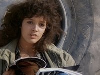 Flashdance: la storia vera che ha ispirato il film