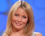Flavia Vento annuncia: “Mi sono iscritta a Scientology”