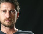 Gerard Butler: 'Una volta ho ferito tre persone in un solo giorno di riprese'